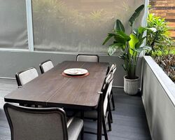 The Greenwich (D28), Condominium #617697331